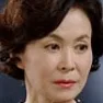 Geum Bo-ra