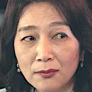 Song Kyung-A