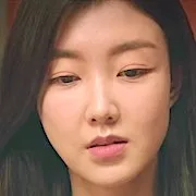 Lee Seo-An
