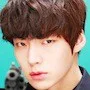 Ahn Jae-hyeon