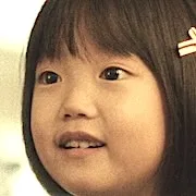 Park Ye-Bom