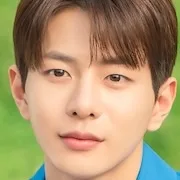 Choi Bo-Min as Koo Sun-Ho