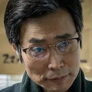 Lee Jae-yong
