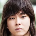 Yun Kyun-Sang