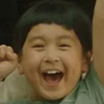 Choi Ro-Woon