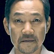 Jung Jin-young as Dr. K