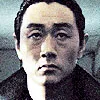 Heo Jun-Ho