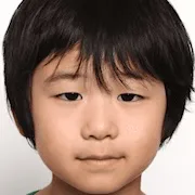 Raito Abe