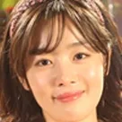 Han Sun-Hwa