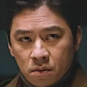 Jung Sang-hoon