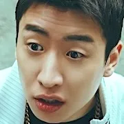 Yoo Su-bin