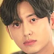 Lee Ji-hoon