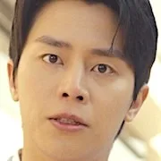 Han Soo-Ho