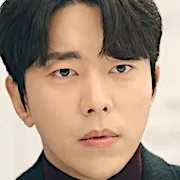 Yoon Hyun-min