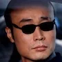 Lee Jae-yong