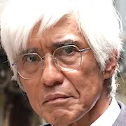 Koichi Sato
