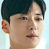 Jang Seung-Jo
