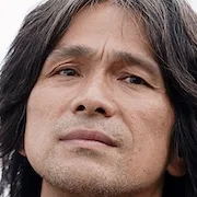 Yosuke Eguchi