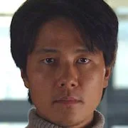 Kam Woo-sung