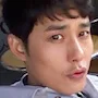 Lee Jae-Hee