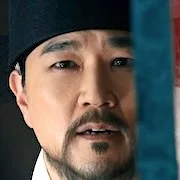 Tae In-Ho