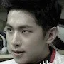 Ji Yoon-ho