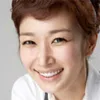 Pyeon Jung-Su as Kim Kang