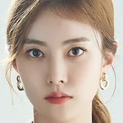 Han Ji-Wan