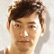 Joo Jin-Mo