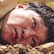 Joo Jin-Mo