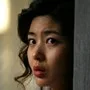 Park Sol-mi