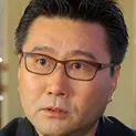 Choi Jung-woo