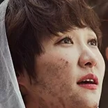 Kim Hyun-Sook