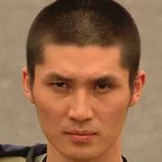 Hong Seung-Jin