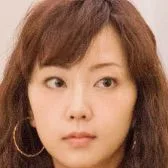 Haruka Kinami