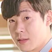 Lee Ji-Young