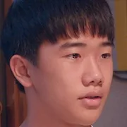 Ahn Ji-ho
