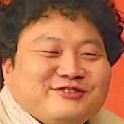 Kwon Oh-Kyung