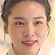 Yoon So-Hee as Yoon Hae-Sun
