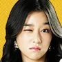Seo Yea-Ji
