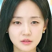 Park Ye-Young