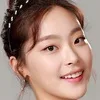 Choi Hee-Jin