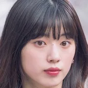 Shin Se-Hwi