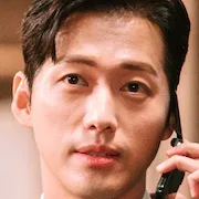 Namkoong Min