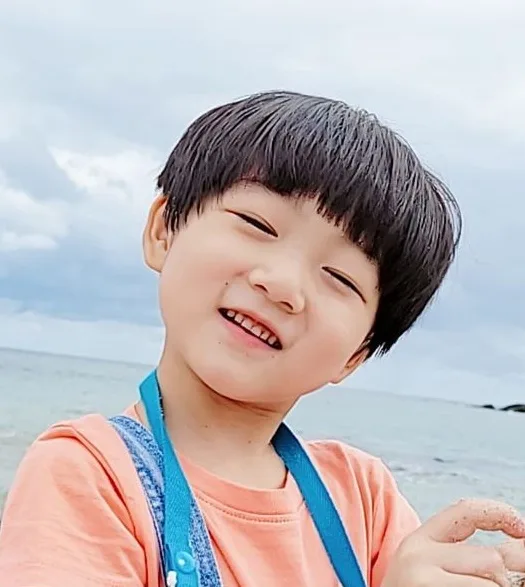 Kim Han-Sol