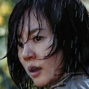 Lim Soo-Jung