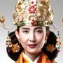 Chae Shi-ra