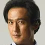 Son Chang-Min