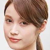 Yurika Nakamura