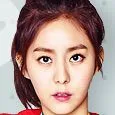 Uee as Do Do-Hee